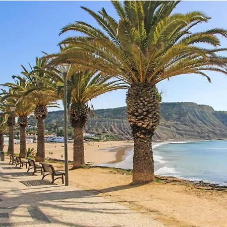 Mar Da