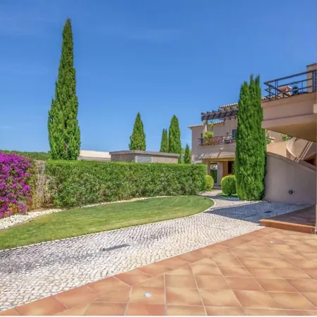 Appartement Mar Da