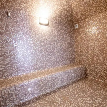Appartement Mar Da
