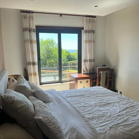 Appartement Mar Da *