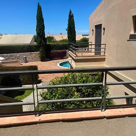 Appartement Mar Da *