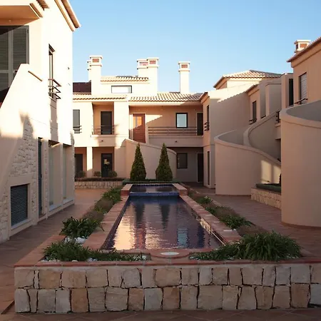 Apartament Mar Da